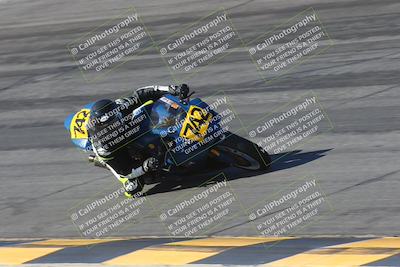 media/Mar-21-2025-CVMA Friday Practice (Fri) [[30cd4fe323]]/2-Racer 1/Session 2 (Bowl)/